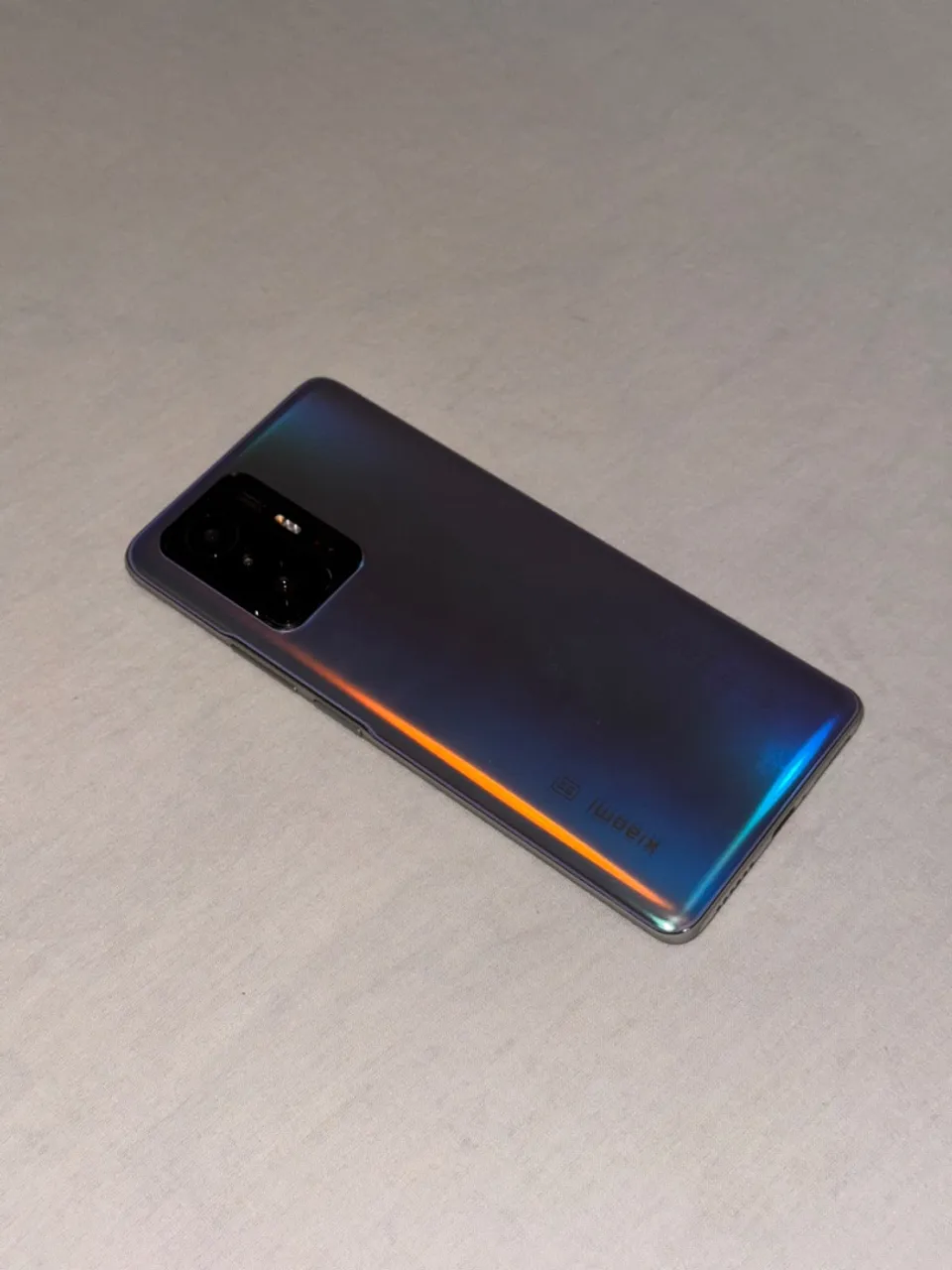 Xiaomi 11T 256gb