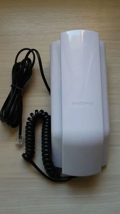 Interfones para Condominios em Pelotas-RS  - Foto 5