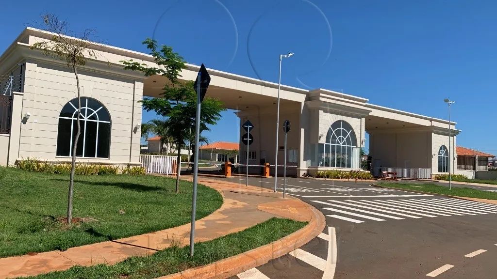 Primeira imagem do imóvel