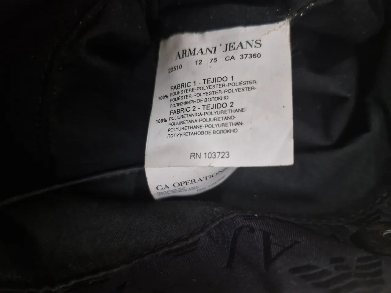 Bolsa Feminina linda  - Foto 4