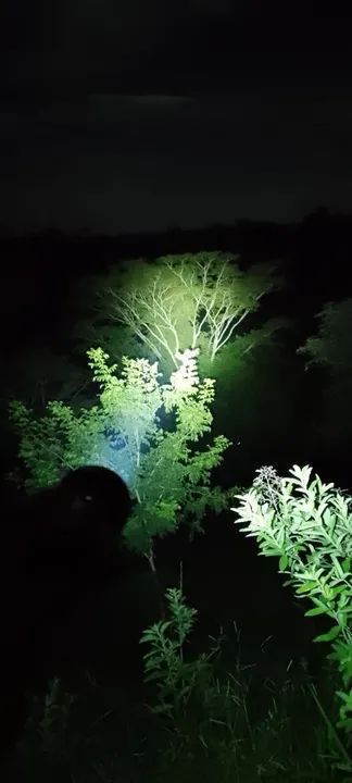 MINI LANTERNA SOFIRN - Foto 4