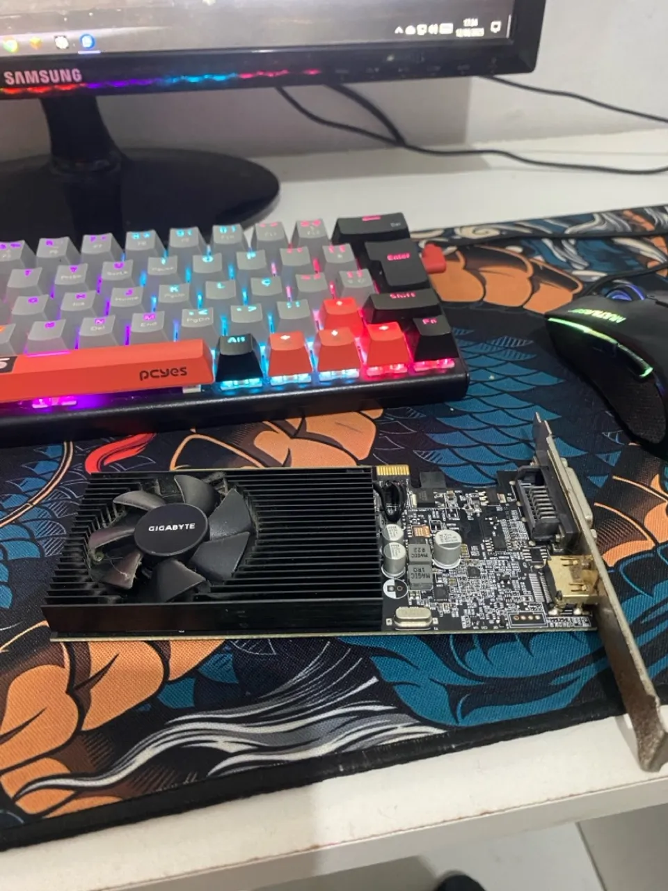 Gt 1030 2g