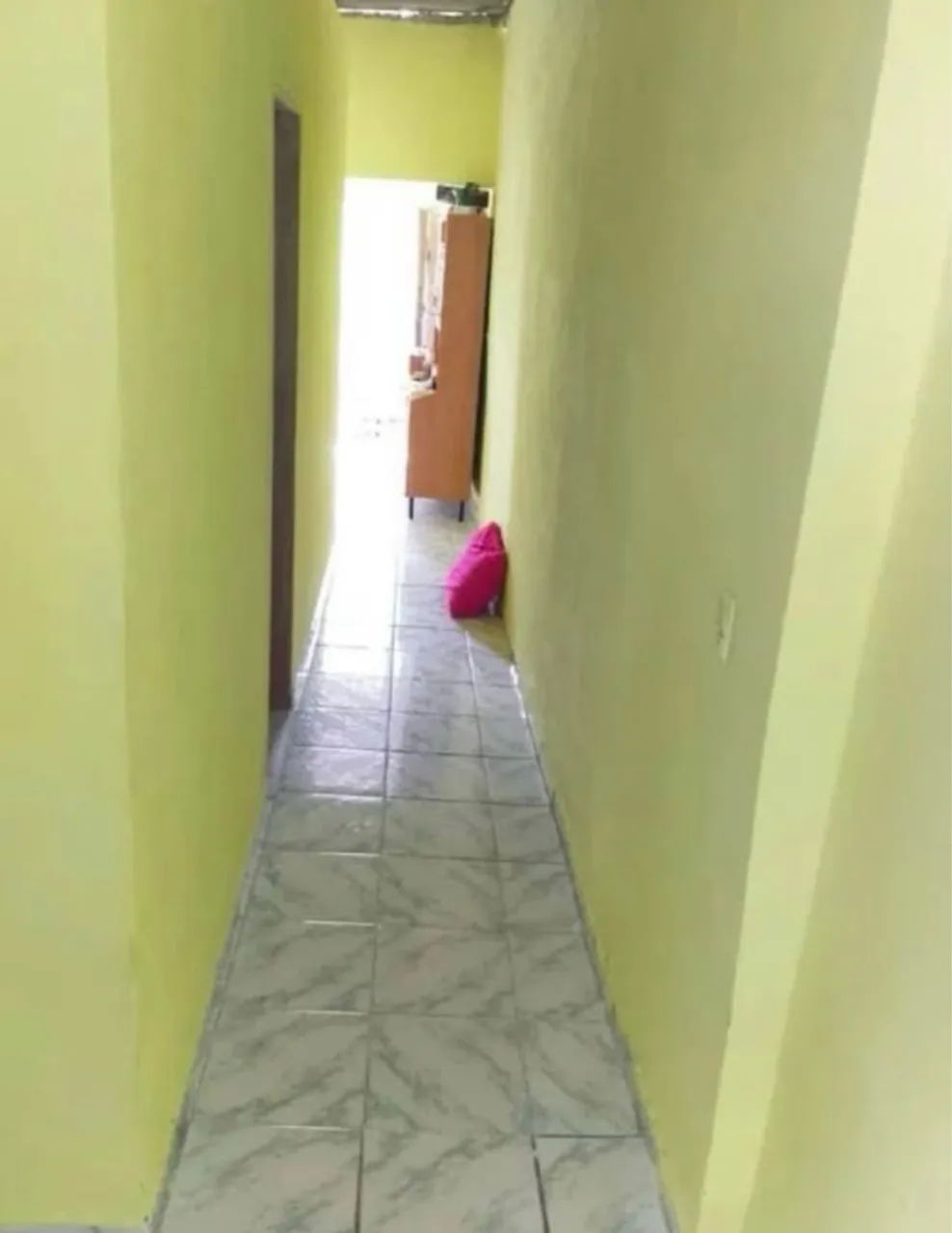 Casa a venda na guariroba - Ceilândia  - Foto 4