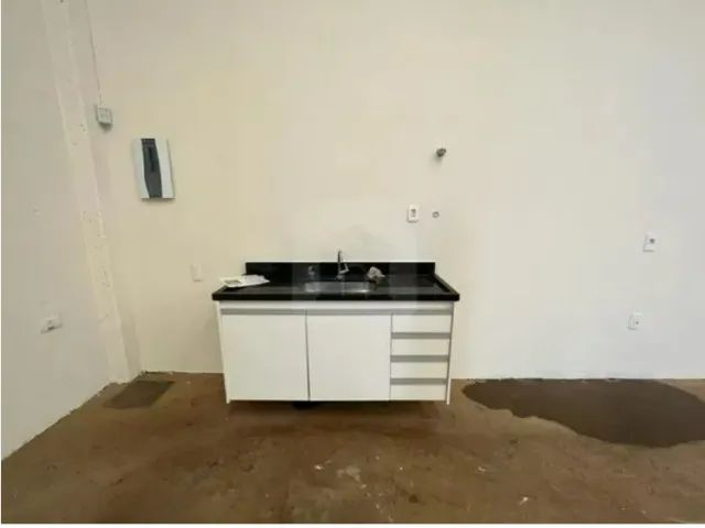 Galpão a Venda Alto Umuarama - Aeroporto - Foto 9