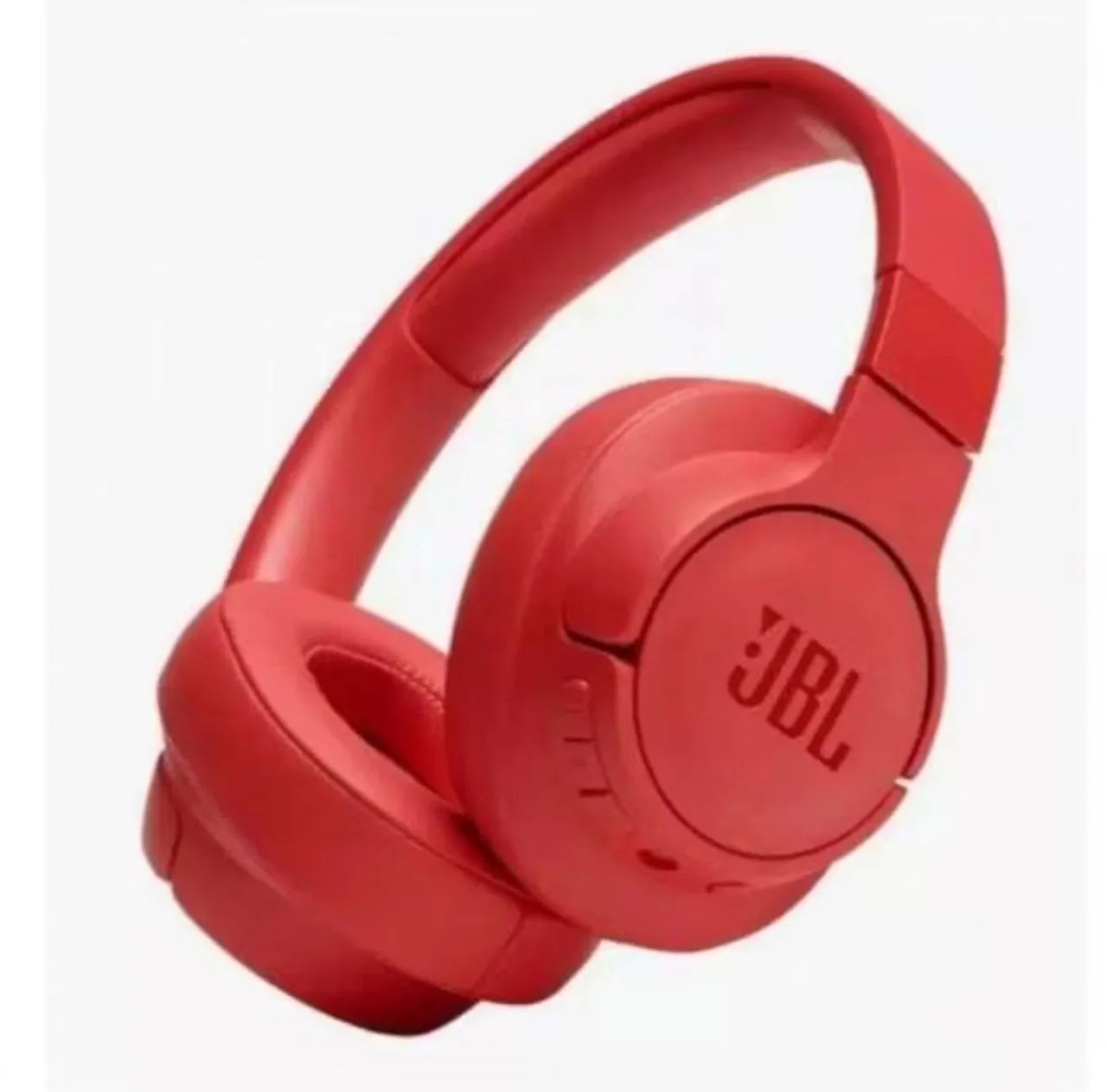 JBL Tune 760 - Fones de Ouvido com Cancelamento de Ruído - Foto 5