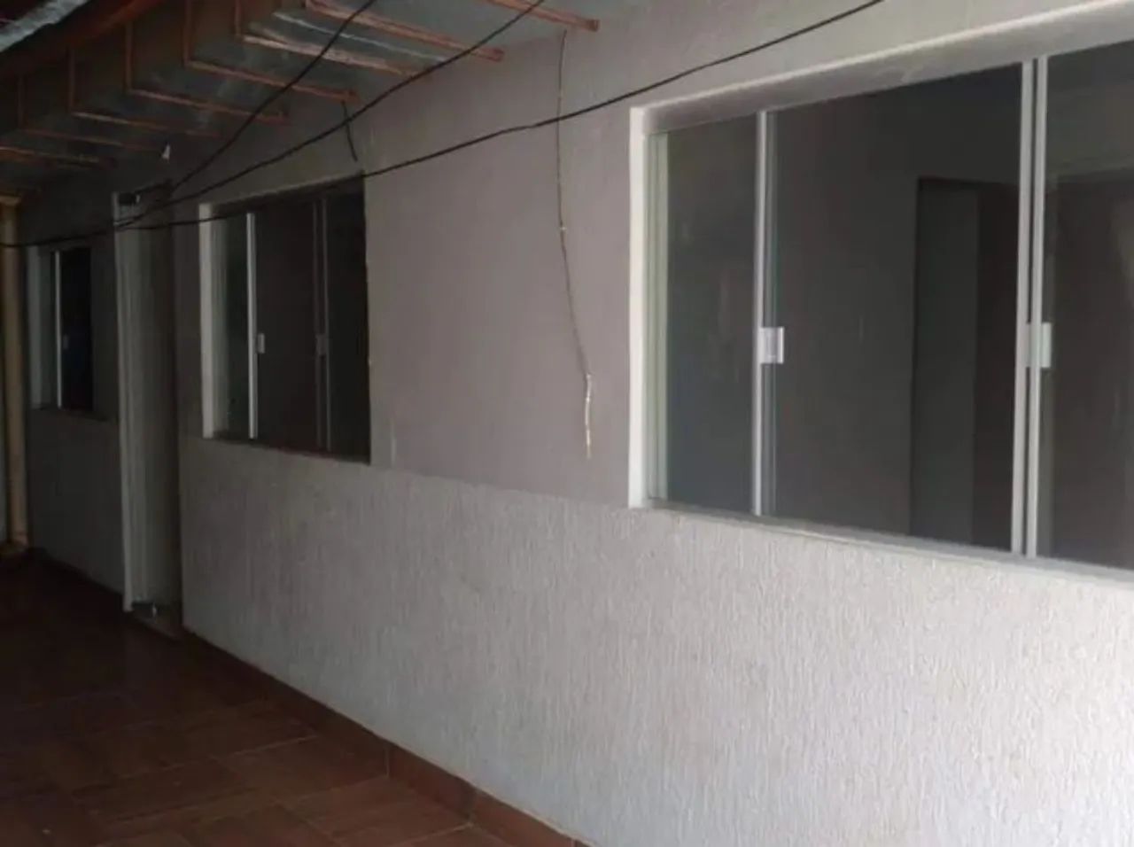 Foto - Brasília - Ceilândia Norte (Ceilândia)