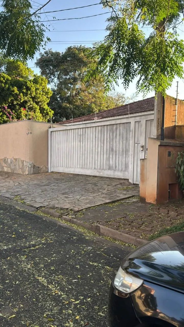 Foto - São José do Rio Preto - Jardim Vivendas