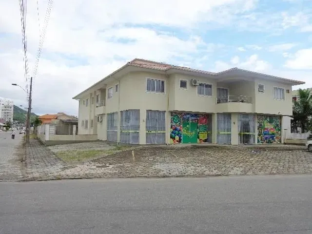 Apartamento 3 Quartos Rio Caveiras 100,00m²