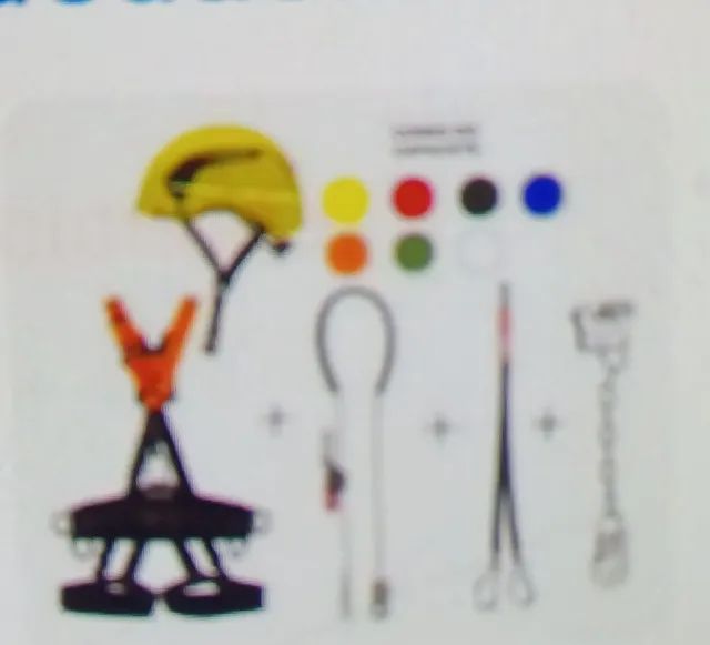 Material de trabalho 