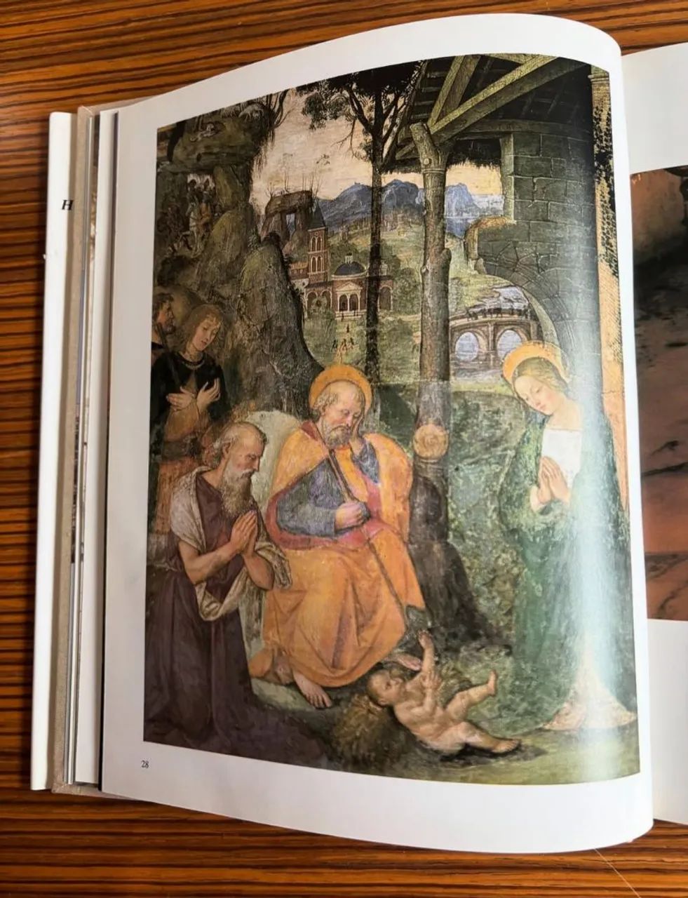 Seguindo a Jesus volumes 2 e 3 de Dante Alimenti Editora VERBO  - Foto 5