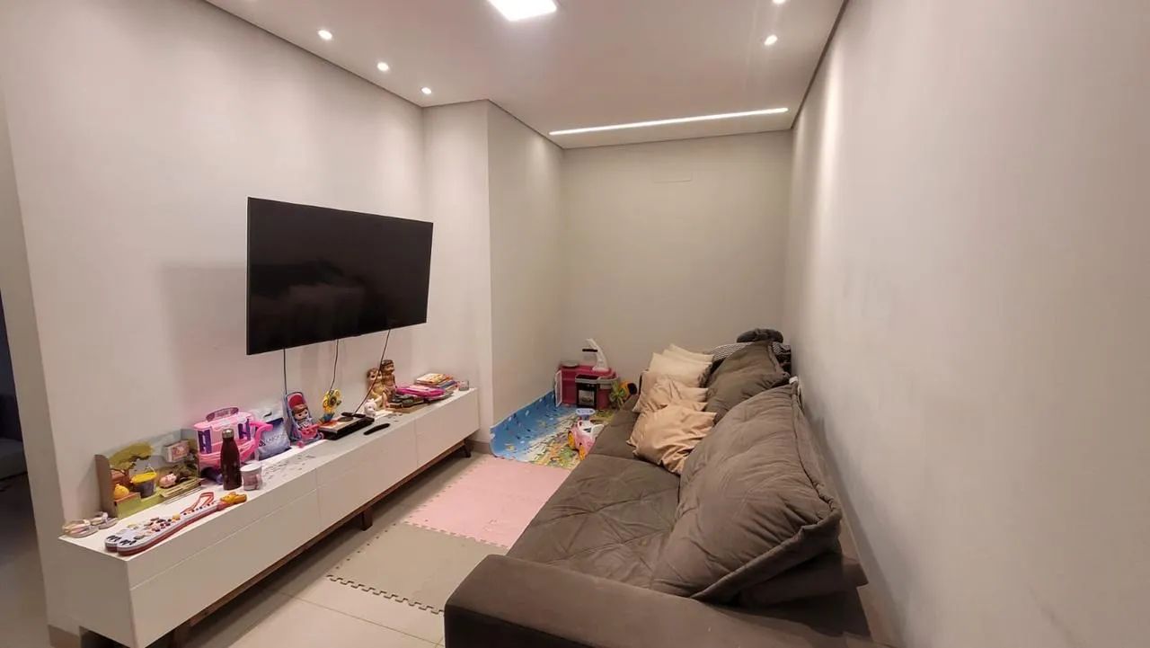 Apartamento região sul  - Foto 4