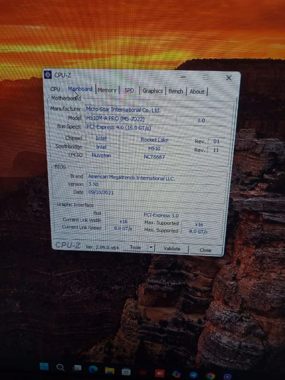 Computador Completo Gamer - Foto 5