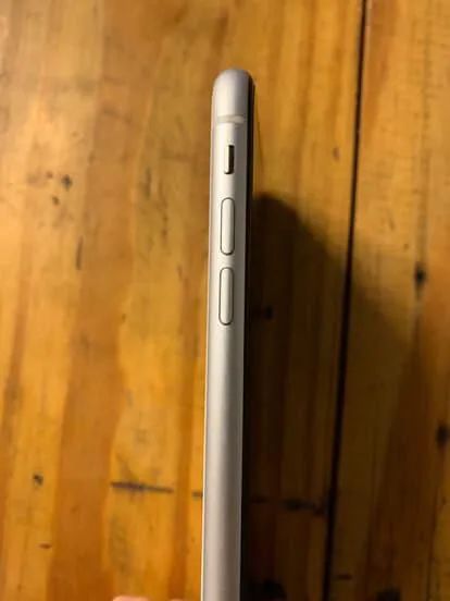 iPhone XR em excelente estado físico!!! - Foto 3