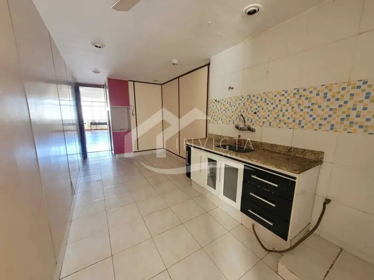 ESPAÇO E CONFORTO ! - Foto 5