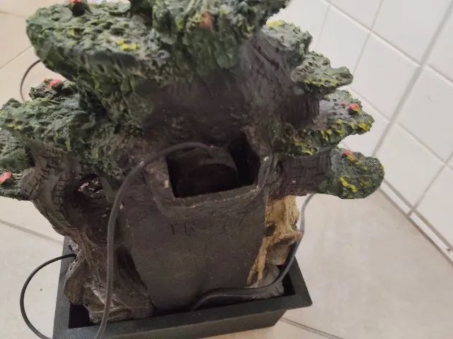 FONTE - Foto 3