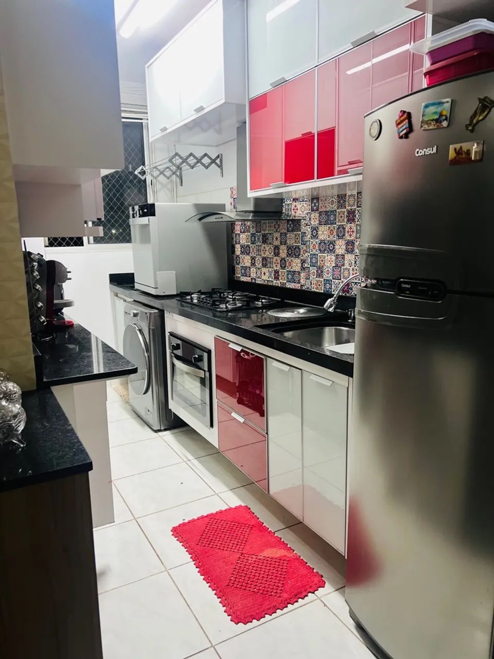 Ágio de Apartamento  - Foto 2