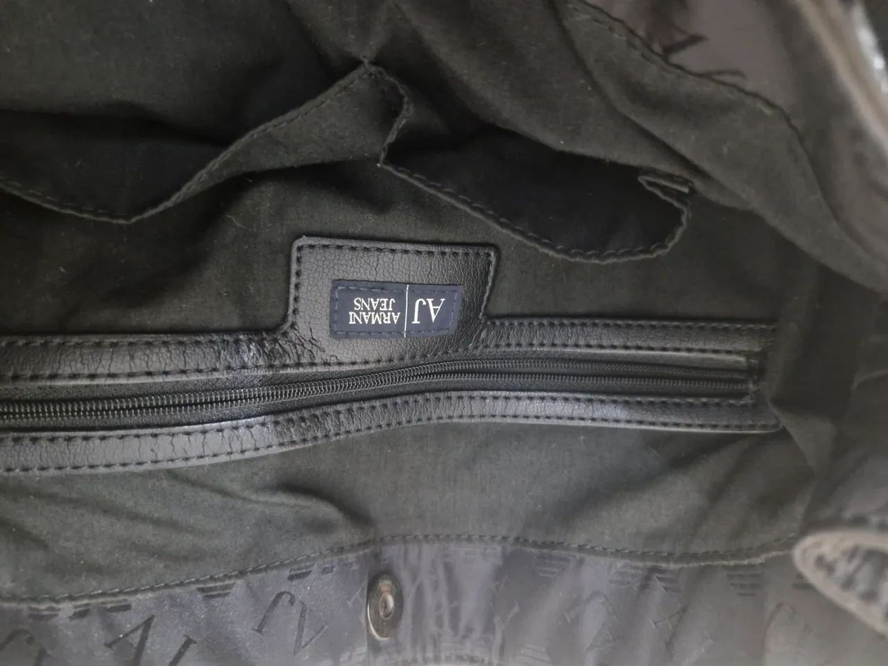 Bolsa Feminina linda  - Foto 5