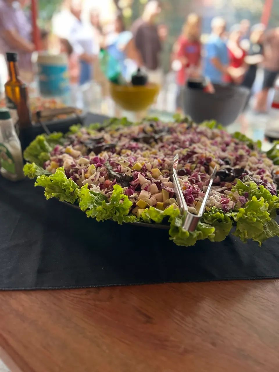 Arroz carreteiro pra Confraternização  - Foto 4