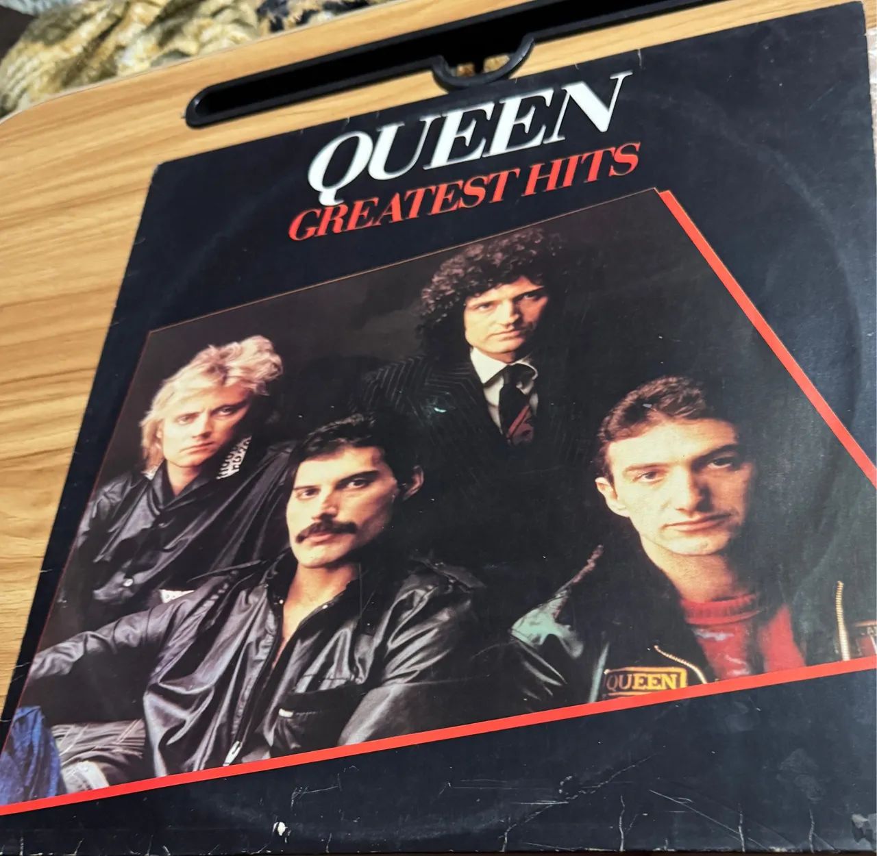 disco vinil64319034434050120