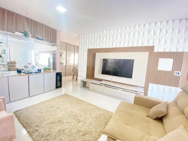 Vendo linda casa no Araçagy