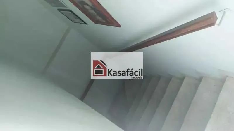 3 Casas Com 2 Dormitórios Casa à venda!!! - Foto 9