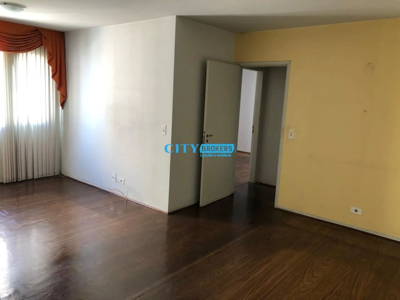Viva com Conforto e Sofisticação no Don Felix - Seu Novo Lar em Santana, São Paulo! - Foto 3