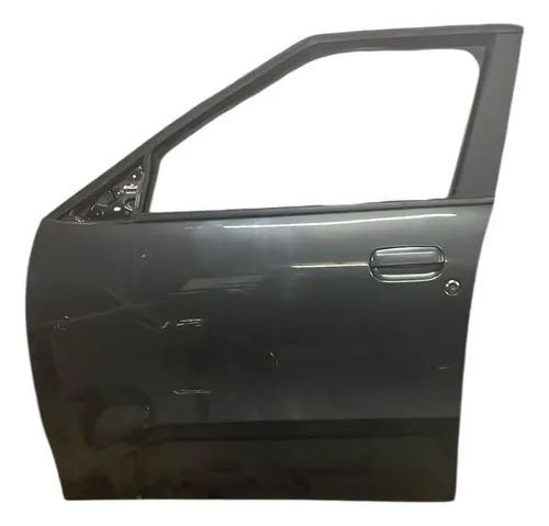 Porta Dianteira Esquerda Citröen Basalt - Peças para carros, vans