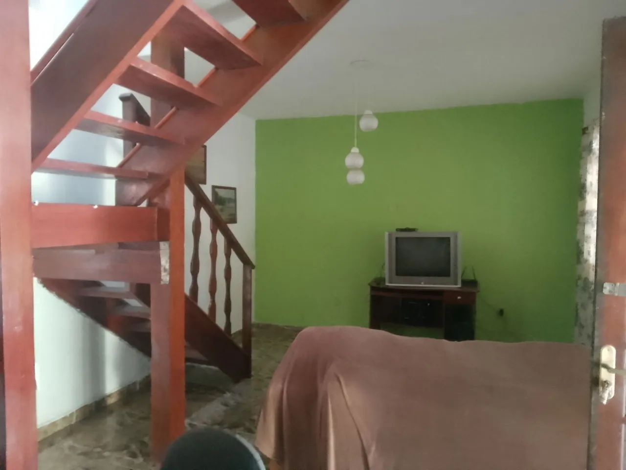 Aluga-se casa para Natal ,Ano novo  - Foto 5