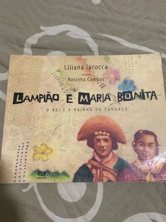 Livros infantis  - Foto 6