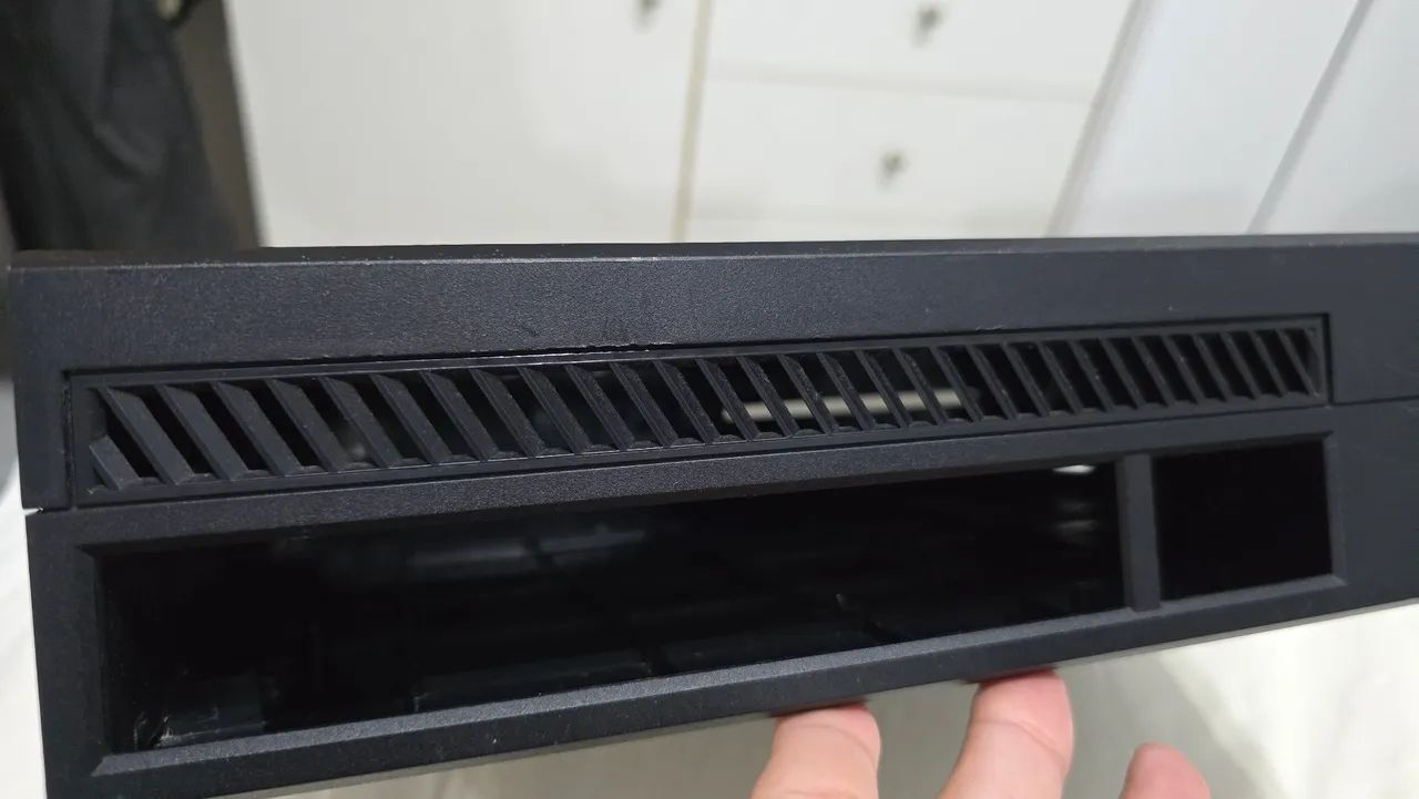 Carcaça de Xbox one - Foto 2