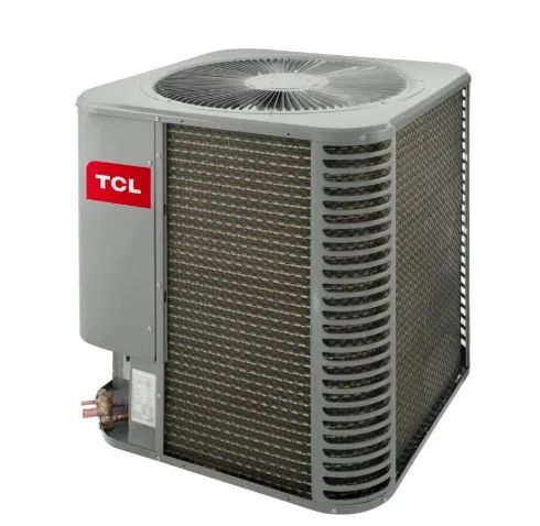 Ar Condicionado Split Cassete Inverter TCL 55000 BTU/h 4 Vias Frio - 220 Volt - Foto 3