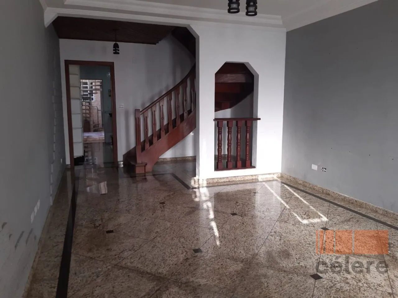 Sobrado com 3 dormitórios, 152 m² - venda por R$ 907.000,00 ou aluguel por R$ 3.900,00/mês - Foto 3