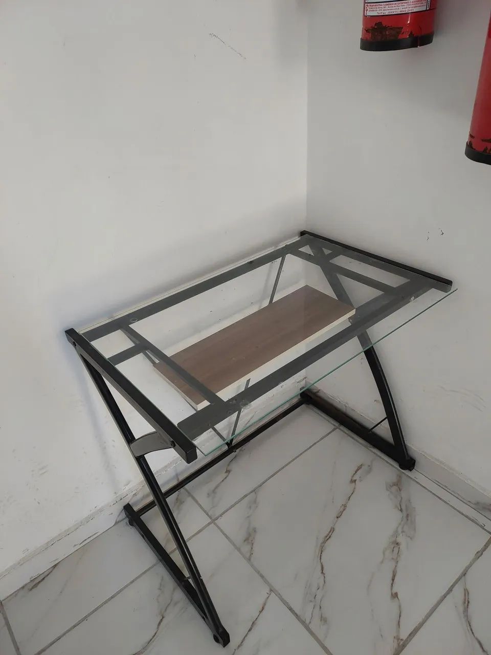 Mesa para Computador - Foto 2