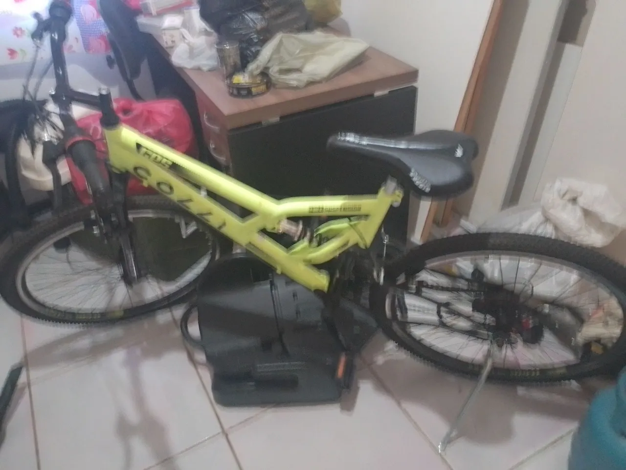 Vendo