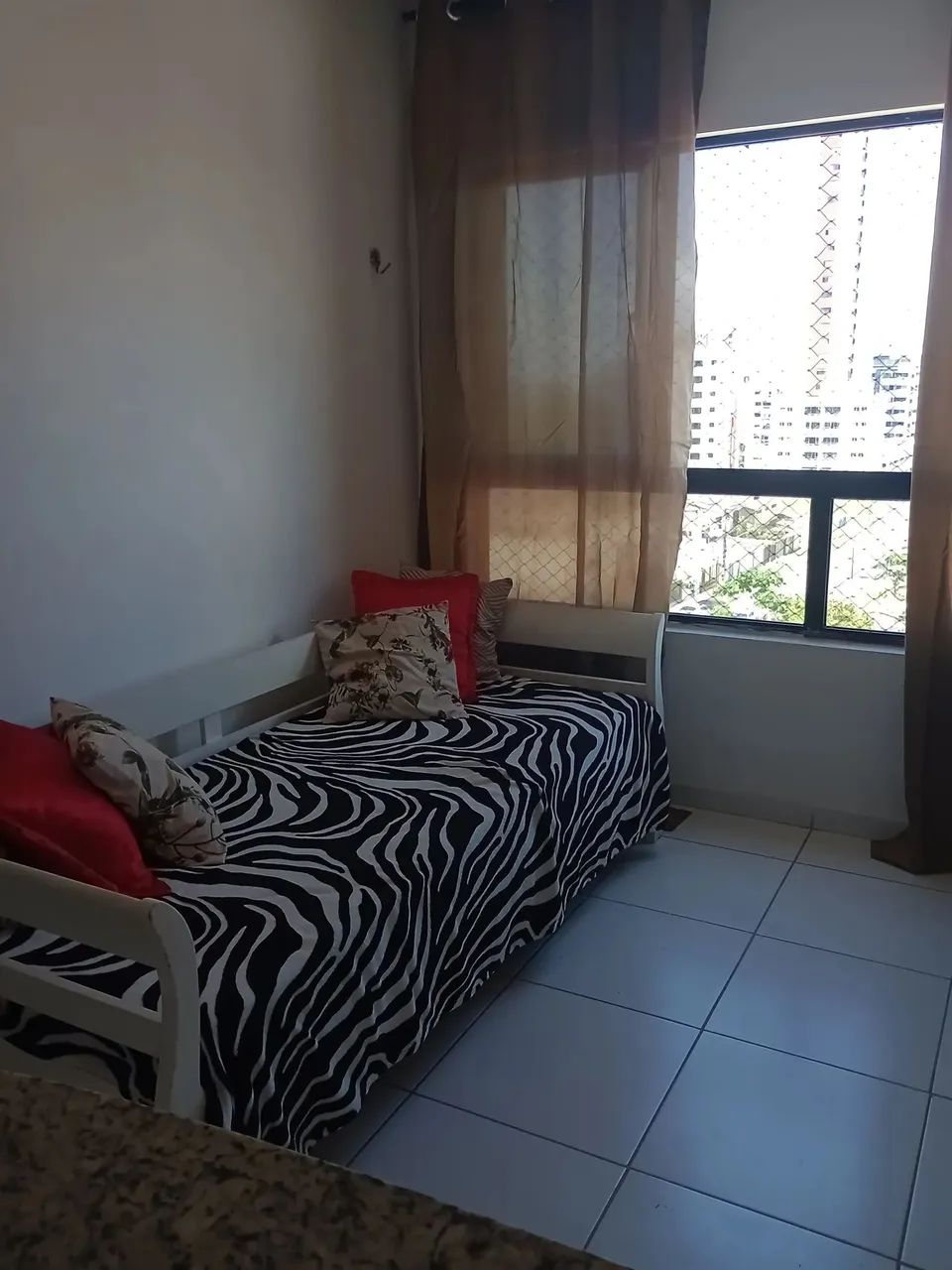 lindo flete - Foto 7