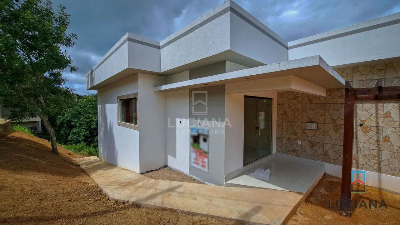 Oportunidade! Preço de venda! Casa à venda em condomínio - Chã Grande/PE - Foto 5