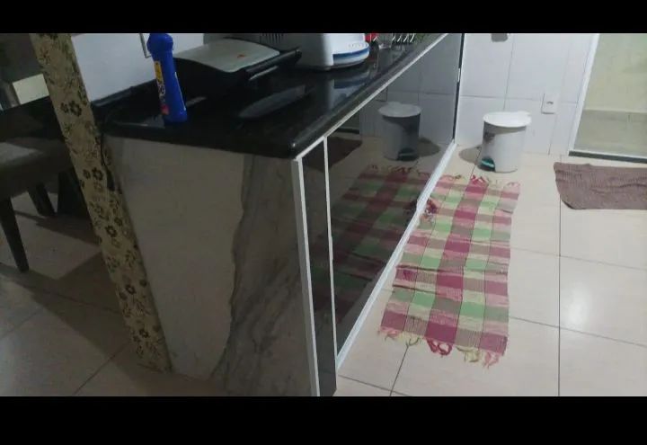 Cabo Frio Peró Piscina e Churrasqueira. - Foto 4