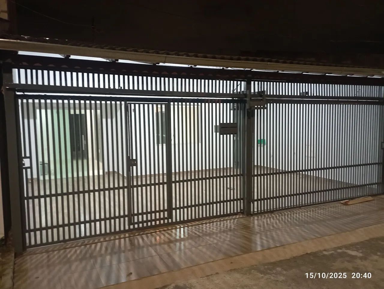 Foto - Brasília - Samambaia Norte (Samambaia)