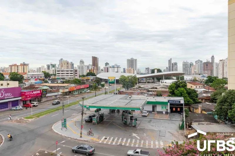 Apartamento Residencial]] - Foto 14