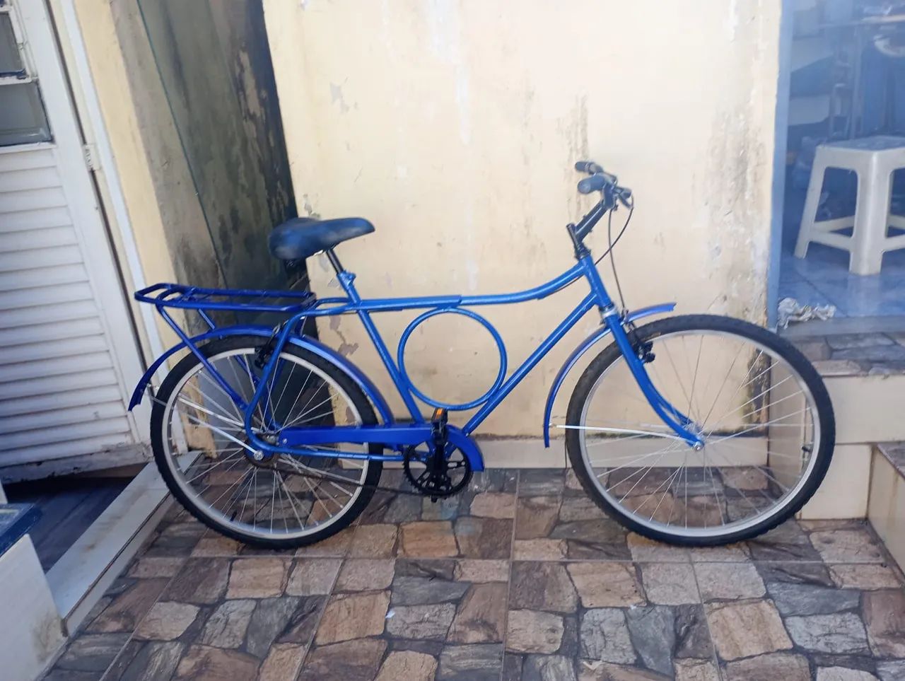 Bicicletas  - Foto 2
