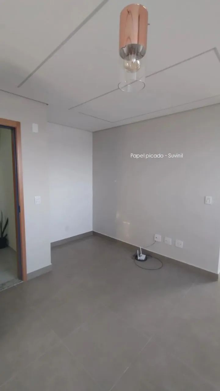 Tinta Coral papel picado 800ml  - Foto 3