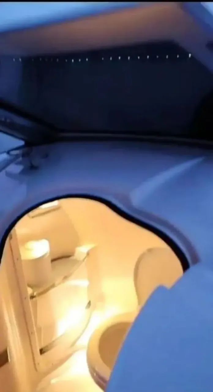 Lancha Focker 240 - Foto 2