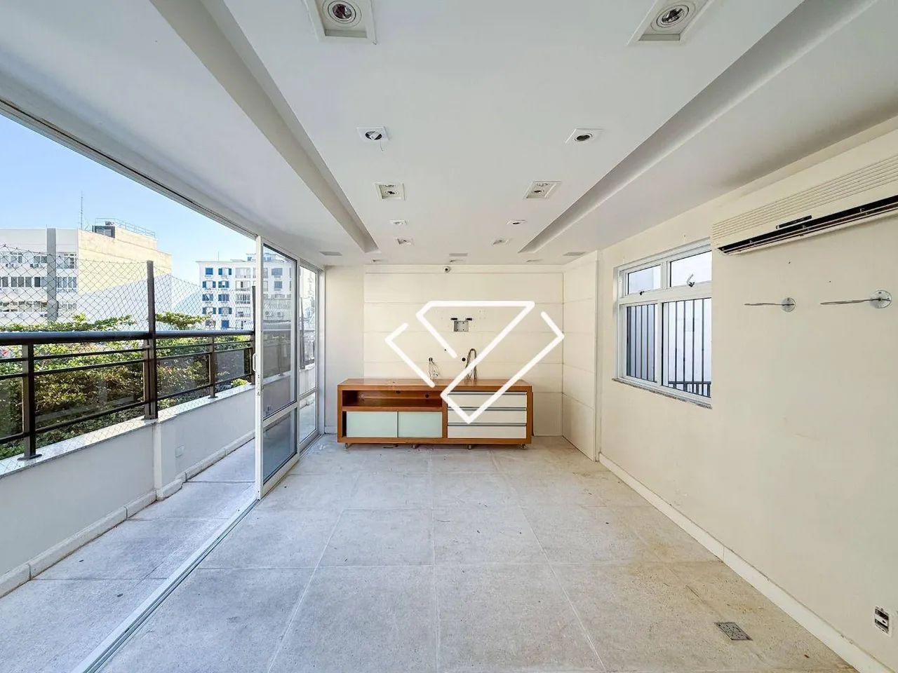 Cobertura com 4 quartos, 324 m² - venda por R$ 4.950.000 ou aluguel por R$ 22.351/mês - La - Foto 8