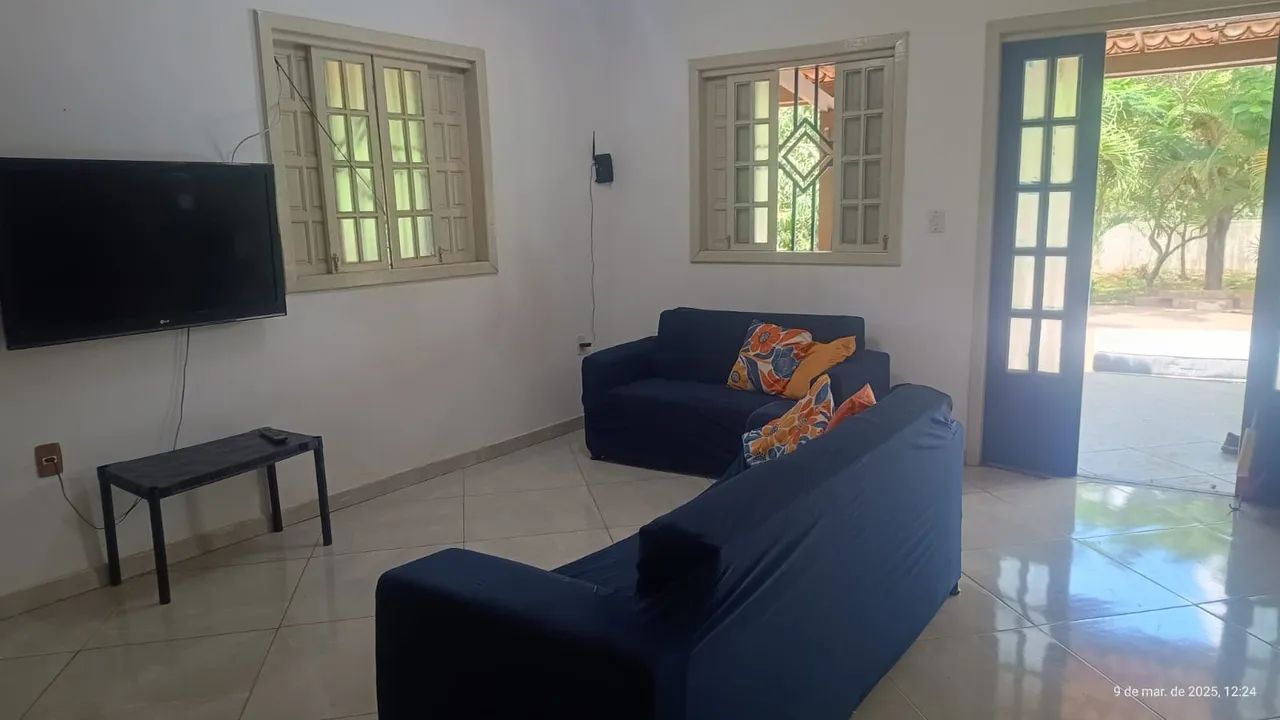 Festas de Natal e/ou fim de ano no Cantinho da Felicidade.   - Foto 4