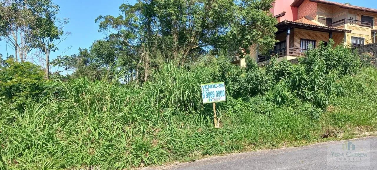 Terreno à venda no bairro João Paulo - Florianópolis/SC - Foto 2