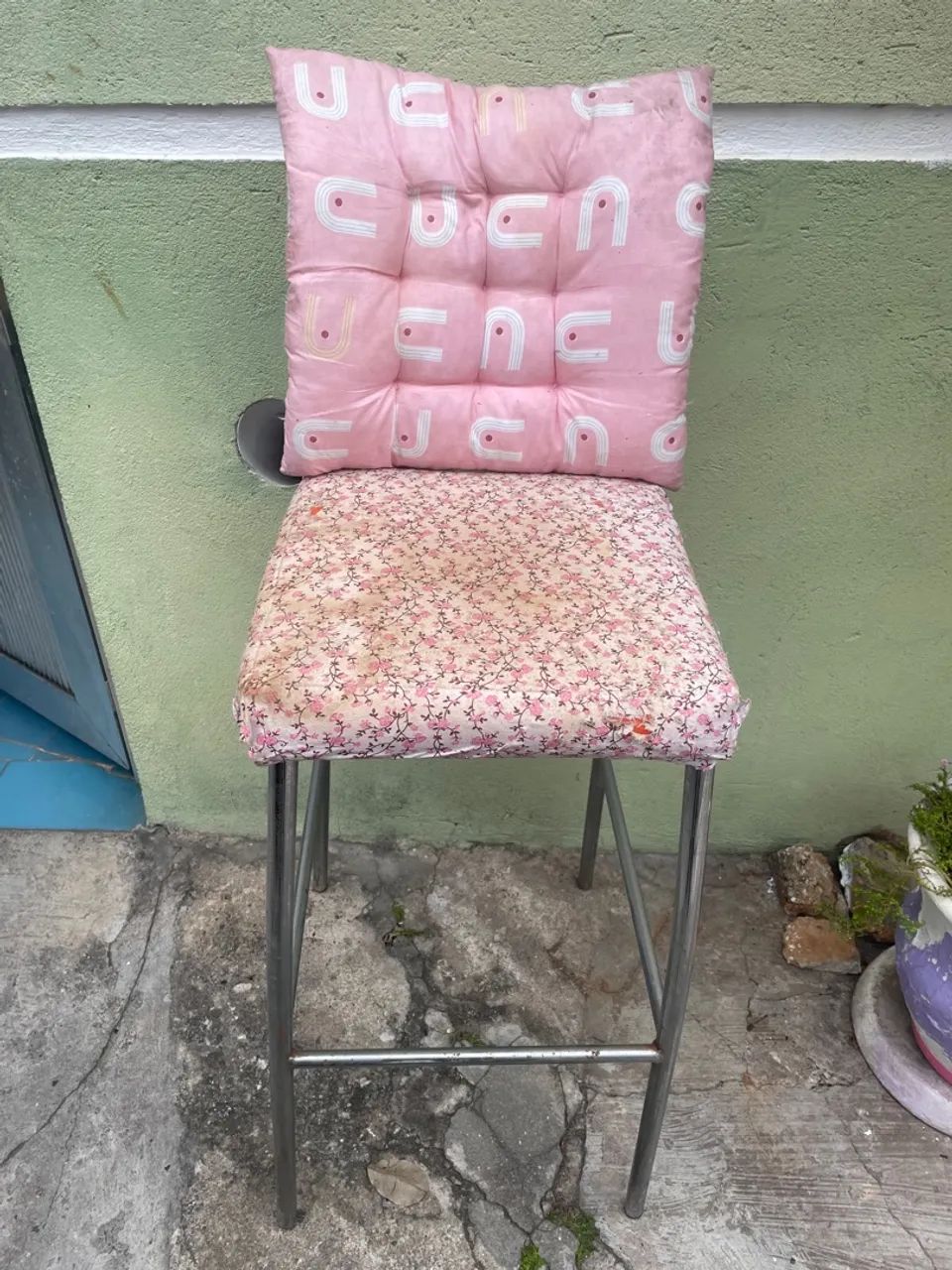 3 banquetas para bares - Foto 5