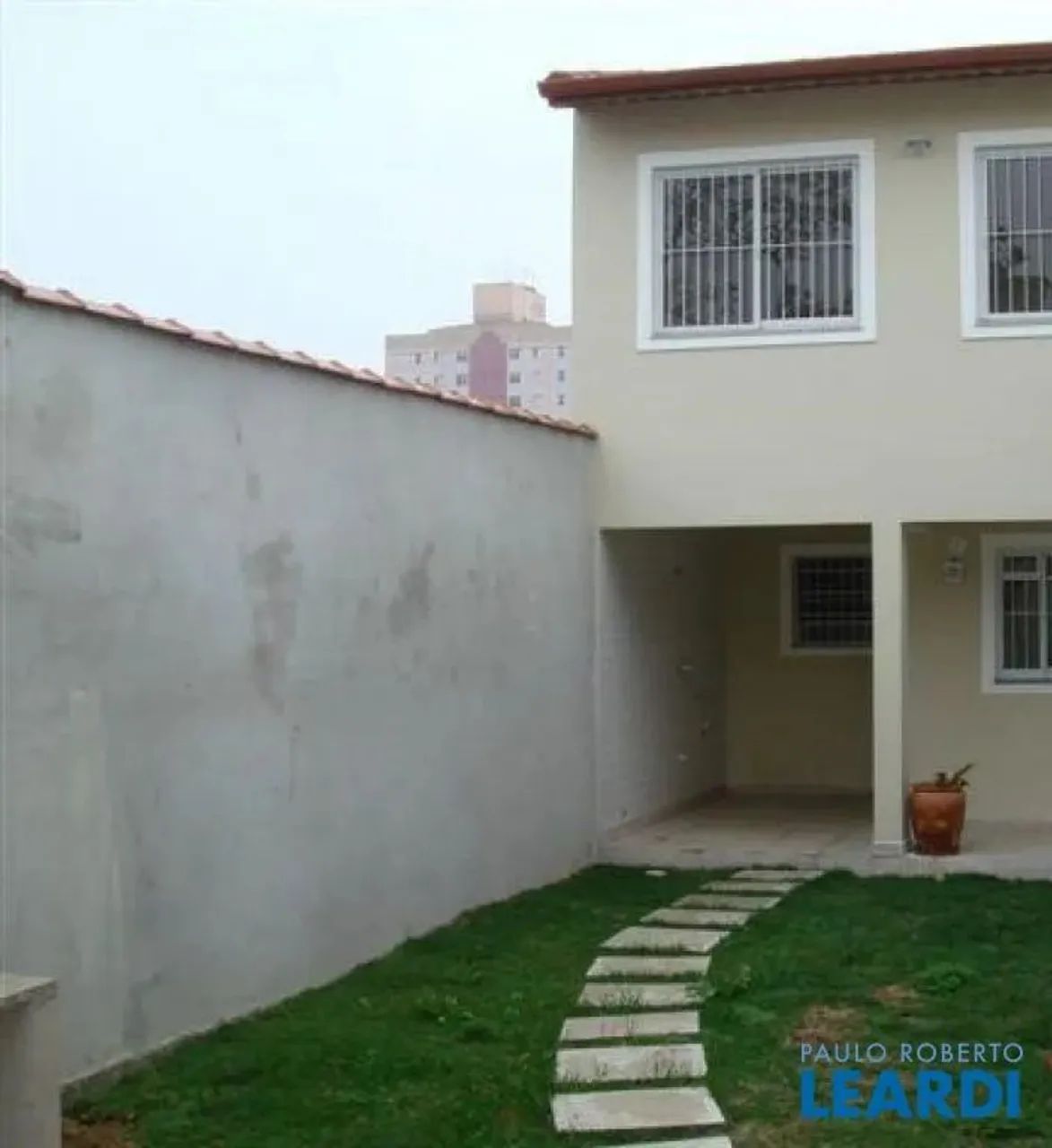 SOBRADO - VILA PRUDENTE - SP - Foto 2
