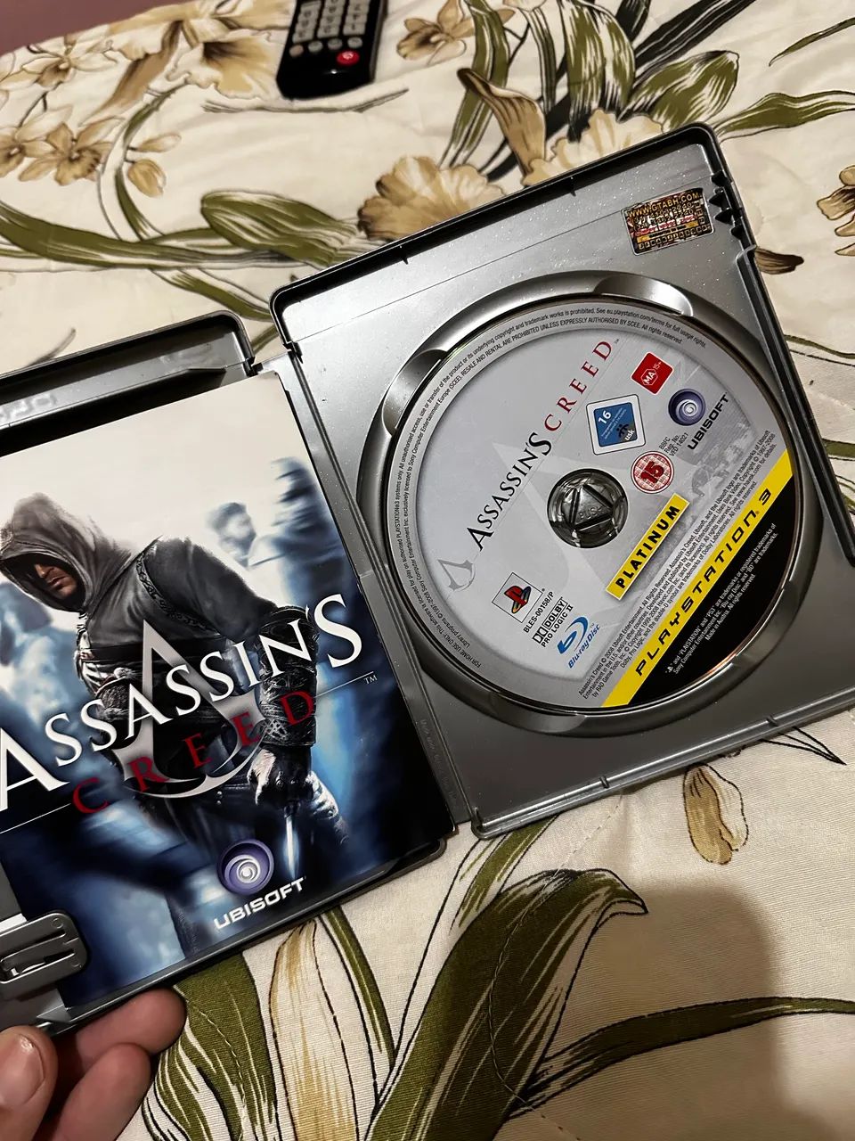 PS364303757495939123