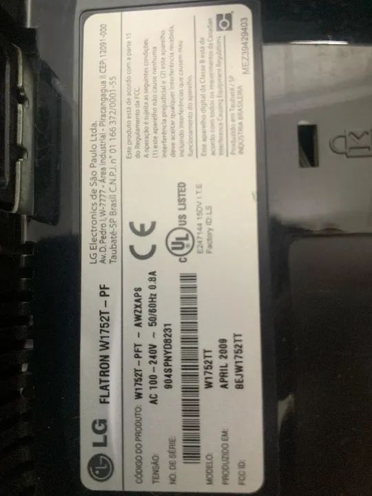 Monitor AOC - Foto 3