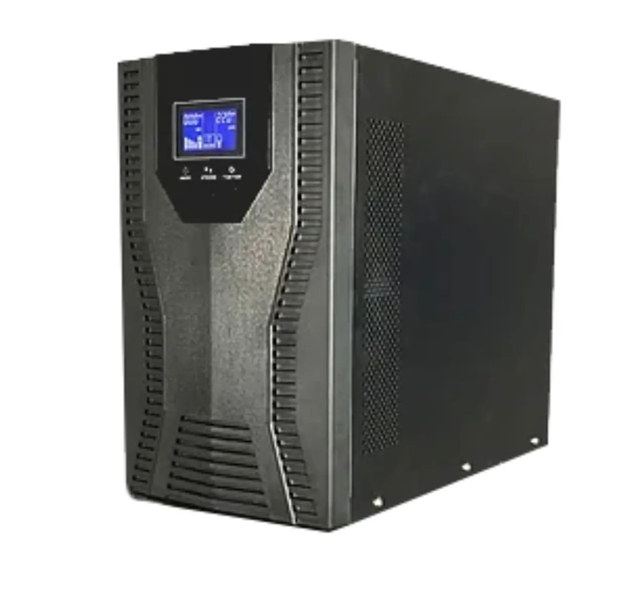 Nobreak Senoidal Pura 2,0 Kva 127V